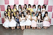 AKB48「」67枚目/67