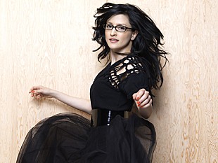 「アンジェラ 産休後第1弾Sgは「宇宙兄弟」ED、石野卓球も参加」