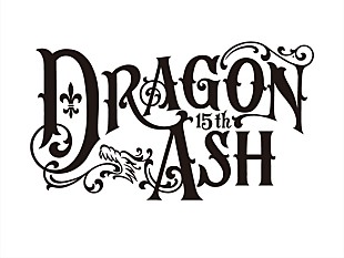 「Dragon Ash 馬場育三の追悼ライブを全国各地で開催」