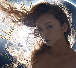 「安室奈美恵 WOWOW欧州サッカーテーマソングの新曲が初登場1位」