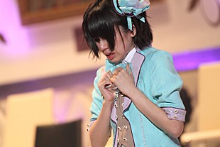 「15名当選 今年の総選挙もSKE48はドラマ満載」