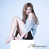 ローラ「」3枚目/3