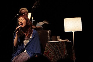 「たむらぱん「僕はまだここにいるんだよ！」感涙必至の新曲披露」