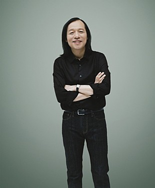 「山下達郎 9月に名曲尽くしのベスト盤リリース、新ドラマ主題歌も」