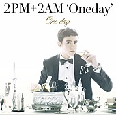 2PM「」4枚目/13