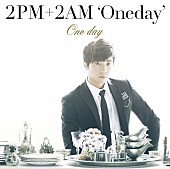 2PM「」6枚目/13