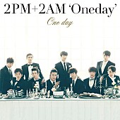 2PM「」13枚目/13