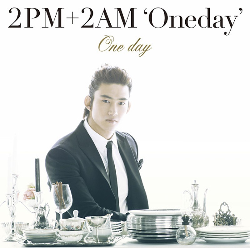 2PM「」5枚目/13