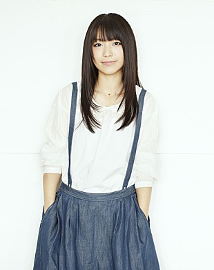 「miwa 初のビデオクリップ集発売へ、映像化希望曲も受付け」