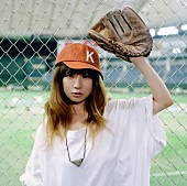 「YUKI パーティ＆ツアー＆DVD発売決定でキュートな写真公開」1枚目/6