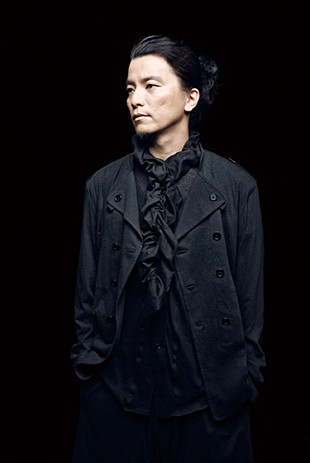 「KREVAが激白 最終公演のチケットが全然売れてない！」