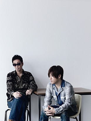 「コブクロ いよいよ活動再開、「恩返しができるように…」」