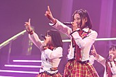 AKB48「」2枚目/36