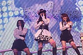 AKB48「」15枚目/36