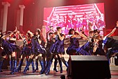 AKB48「」22枚目/36