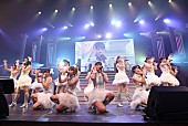 AKB48「」27枚目/36