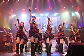 AKB48「」31枚目/36