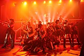 AKB48「」32枚目/36