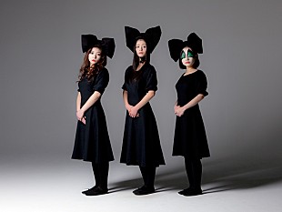 「BiS 新曲『IDOL』PV公開 正統派アイドル路線変更は嘘!?　」