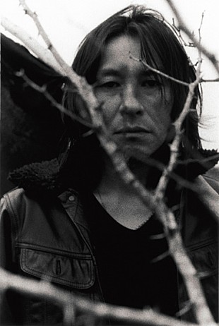 「チバユウスケが初ソロプロジェクト作品、6月にはThe Birthdayが」