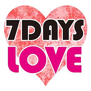 「ソナポケ 新曲で2冠達成、8作連続1位獲得」