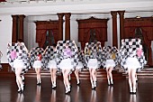 乃木坂４６「」2枚目/9