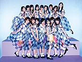 乃木坂４６「」5枚目/9