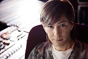 「小室哲哉 ニコニコ超会議でAAA日高光啓と共演決定」