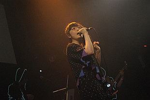 「南波志帆や野宮真貴らも登場 RAM RIDERライブ大盛況」