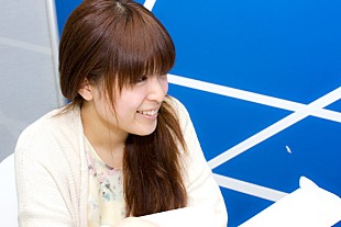 「avex移籍決めたアイドル 涙ぐましい脱毛事情を暴露」