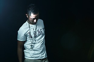 「INFINITY 16 MINMI＆JAY'EDとの1位獲得ソングを」