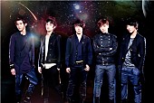 ＦＴＩｓｌａｎｄ「FTISLAND 過去最大、6万人動員のツアー発表」1枚目/2