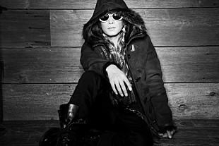 「INORAN 闘病中の中学2年生に協力すべく、オークション開始」