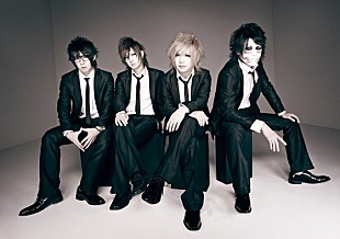 「V系名曲ランキングに、ゴールデンボンバーやX JAPAN」