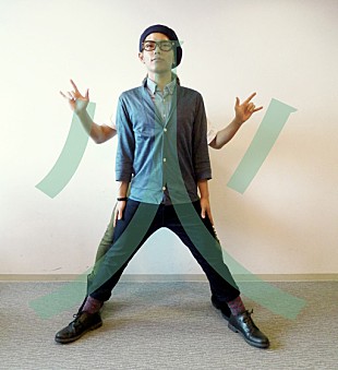 「ソナポケ 新曲で1位獲得、体を張ったPR活動も？」