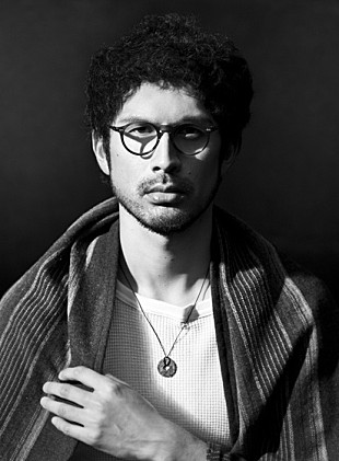 「平井堅 47都道府県よりKen's Barへ招待 交通費＆宿泊費も負担」