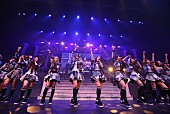 AKB48「」7枚目/38