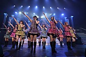 AKB48「」16枚目/38