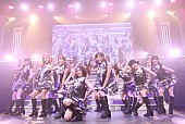 AKB48「」22枚目/38