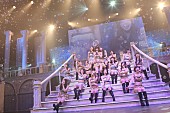 AKB48「」30枚目/38