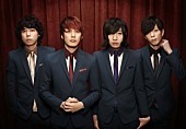 サカナクション「」4枚目/6