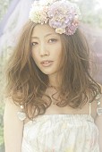 Ｔｉａｒａ「恋愛ソングの歌姫 ファンモン、福山雅治、斉藤和義らカバー」1枚目/1