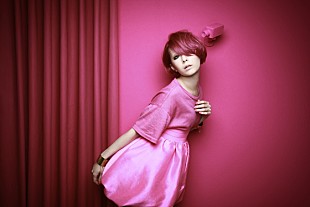 「木村カエラ アノ人たちも出演した新曲『マミレル』MV解禁」