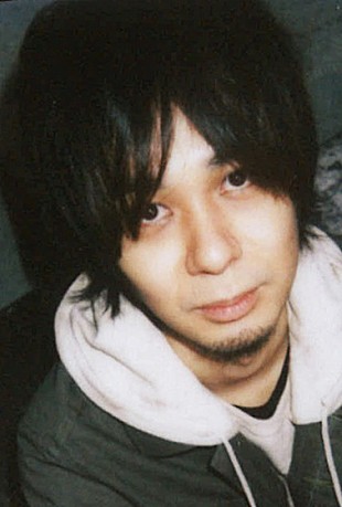 「SCANDAL 刺激的な新曲『太陽スキャンダラス』発表」