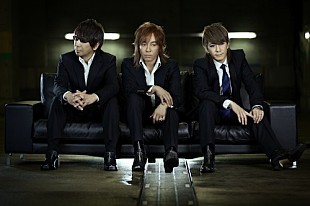 「TM NETWORK 約13年ぶりのオリコンTOP5 AKB板野＆SMAPも快挙」