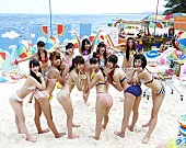 ＳＵＰＥＲ☆ＧｉＲＬＳ「」4枚目/4