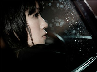 「BONNIE PINK 大物プロデュースの新曲『街の名前』発売決定」