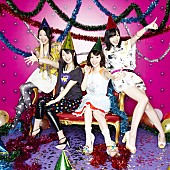 Ｎｏｔ　ｙｅｔ「AKB48発Not yet 新曲詳細発表＆バスローブ姿でダンス」1枚目/5