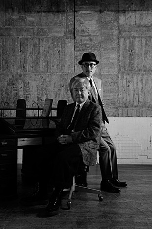 「木村カエラ、ヒダカ、THE BEATNIKSらワーハピ参戦」