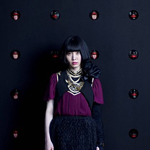 「ジョージ秋山原作の注目アニメ映画主題歌は、デビュー控える新鋭」